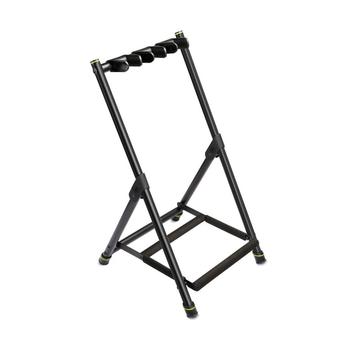 Gravity GSMG03 VARI-G 3 Guitar Rack For 3 Instruments - Image 1