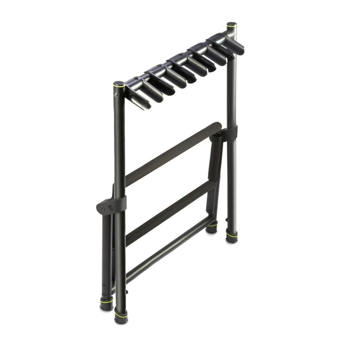 Gravity GSMG05 VARI-G 5 Guitar Rack For 5 Instruments - Image 2