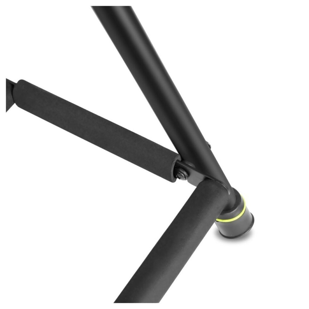 Gravity GSMG05 VARI-G 5 Guitar Rack For 5 Instruments