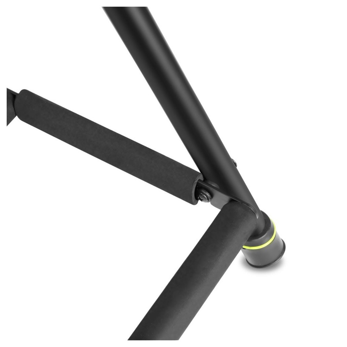 Gravity GSMG05 VARI-G 5 Guitar Rack For 5 Instruments - Image 4