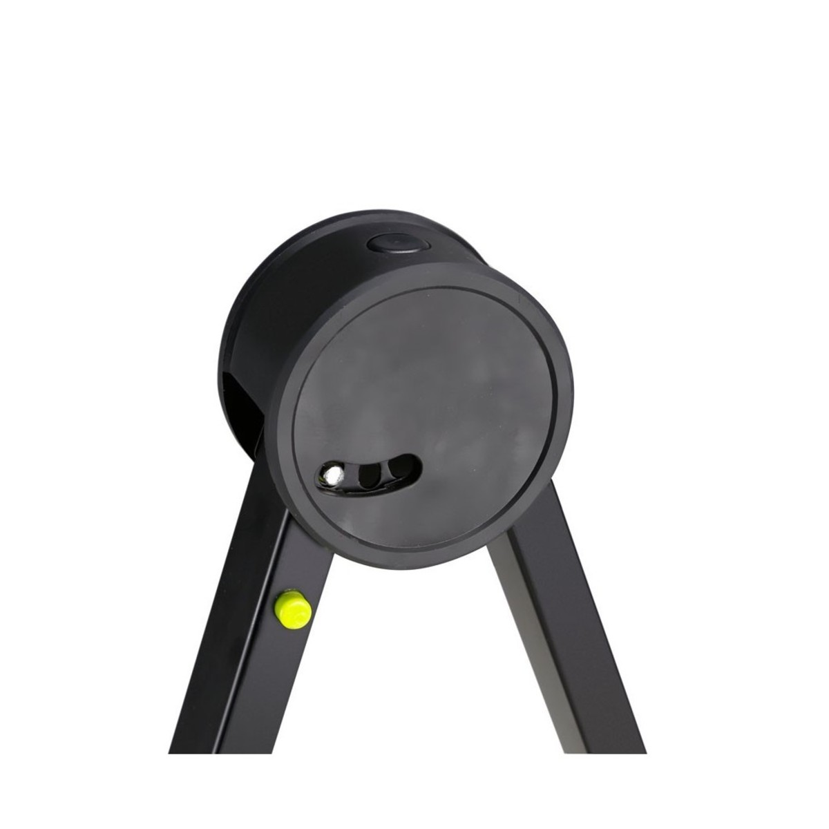 Gravity GSA01A Solo-G A-Frame Stand For Acoustic Guitars - Image 4