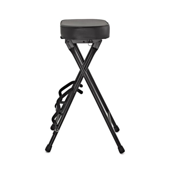 Guitar Stool with Stand - Image 2
