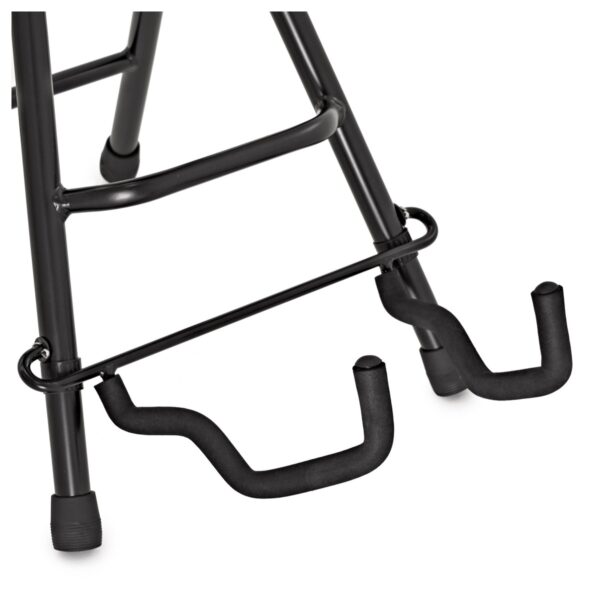 Guitar Stool with Stand - Image 4