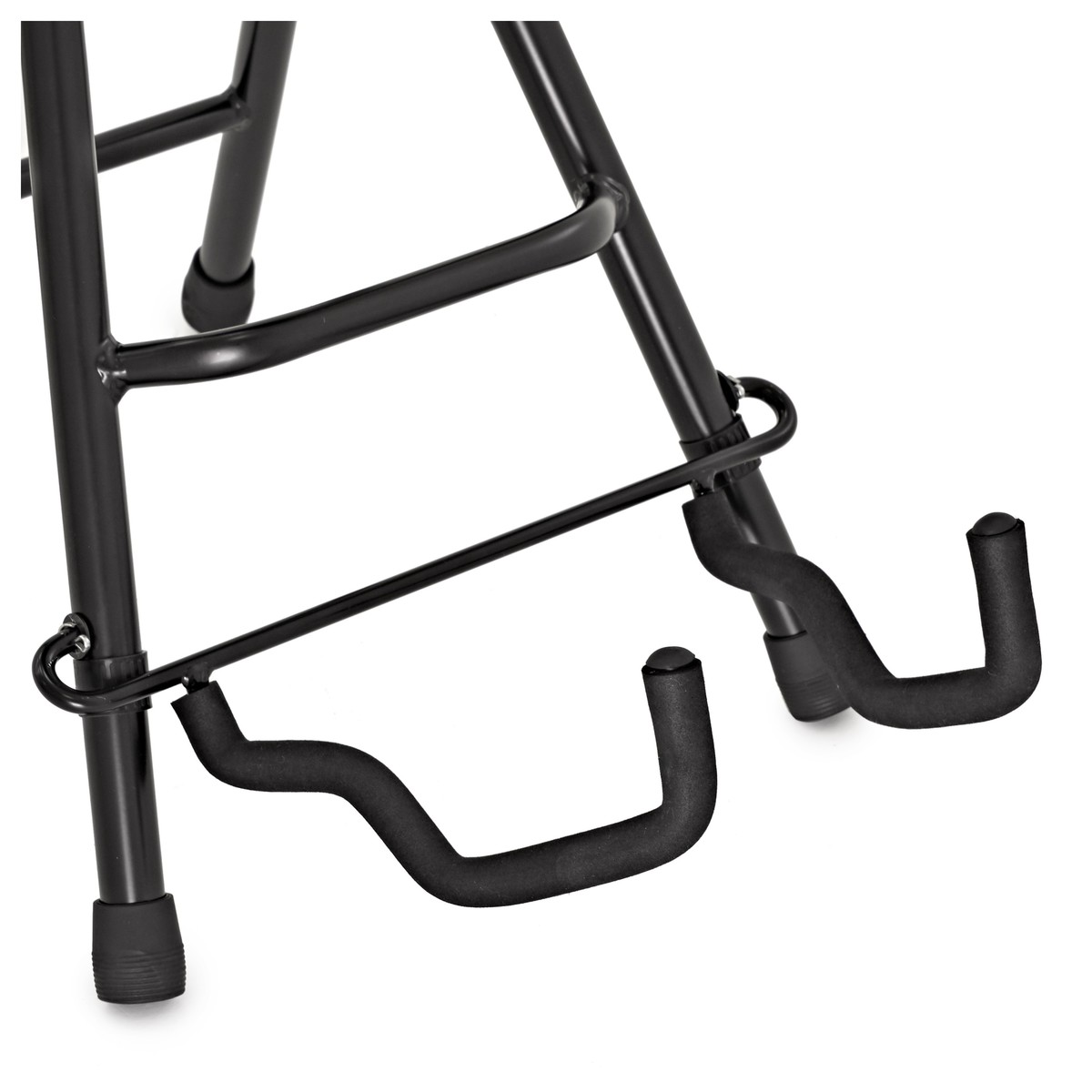 Guitar Stool with Stand - Image 4