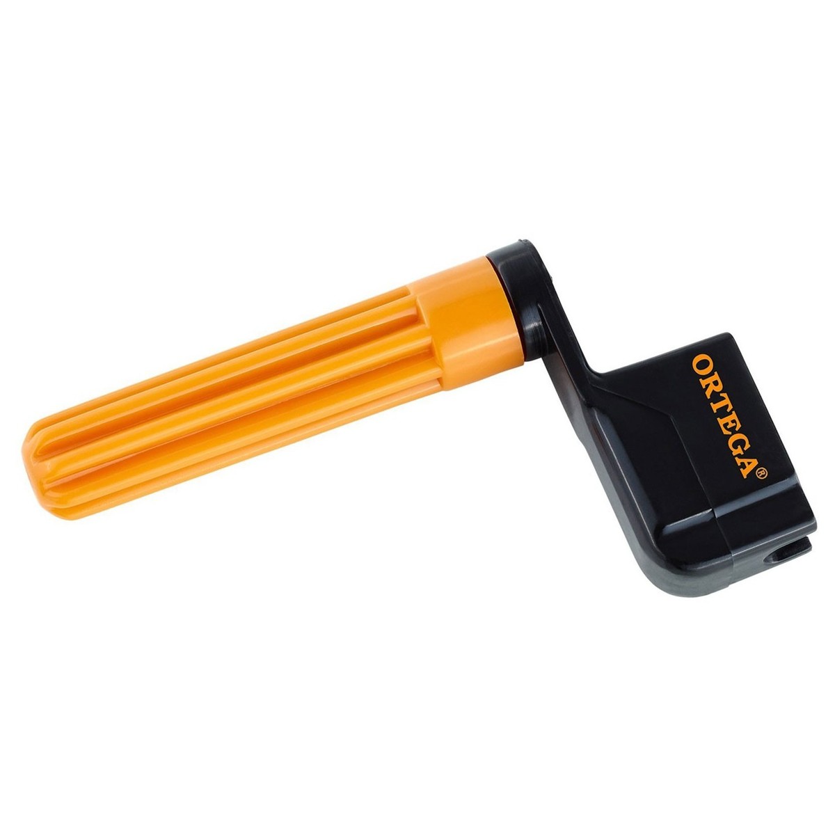 Ortega OSW-STD Classic String Winder - Image 1