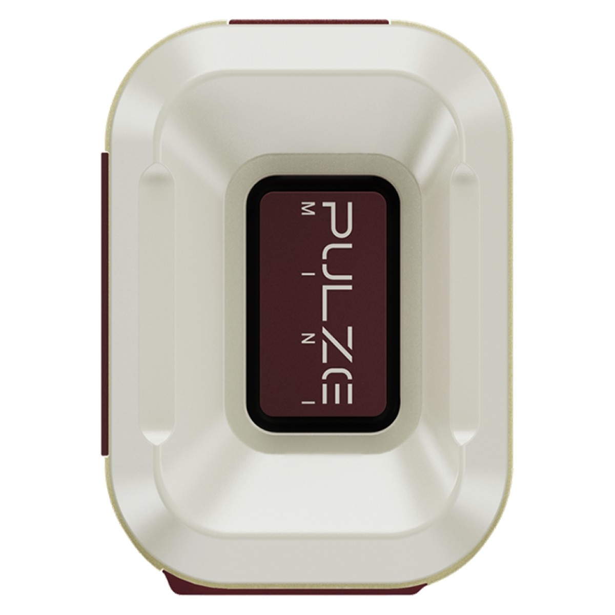 Hotone Pulze Mini Bluetooth Modeling Amplifier