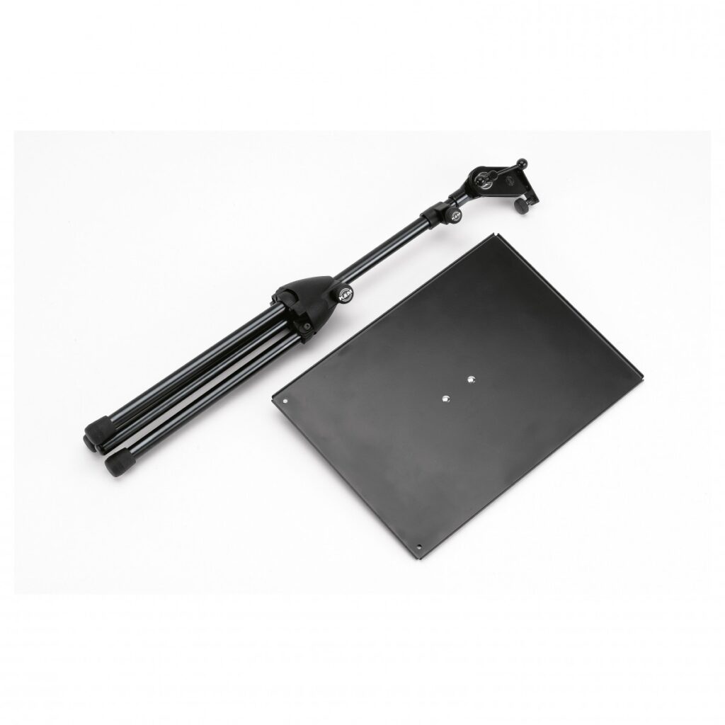 K&M 12150 Laptop Stand