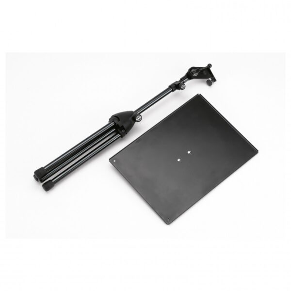 K&M 12150 Laptop Stand - Image 3