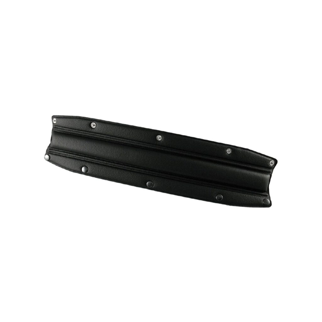beyerdynamic DT 150 Replacement Headband Pad
