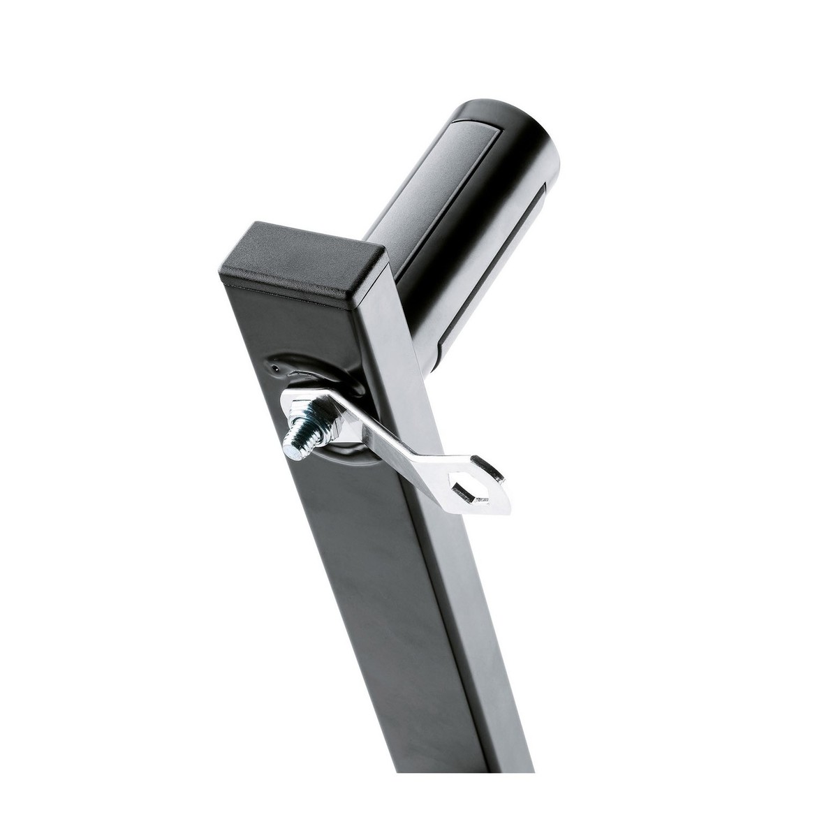 K&M 24110 Speaker Wall Mount - Image 2