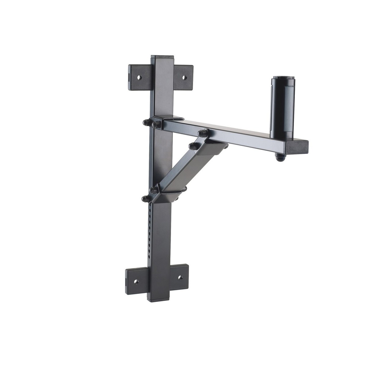 K&M 24110 Speaker Wall Mount - Image 3
