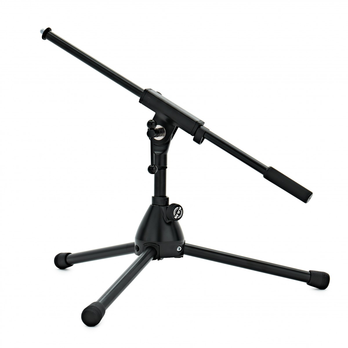 K&M 25910 Microphone Stand - Image 1
