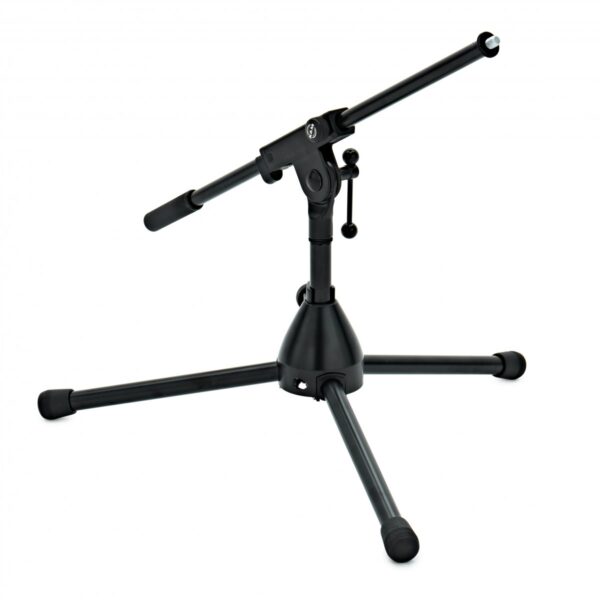 K&M 25910 Microphone Stand - Image 2