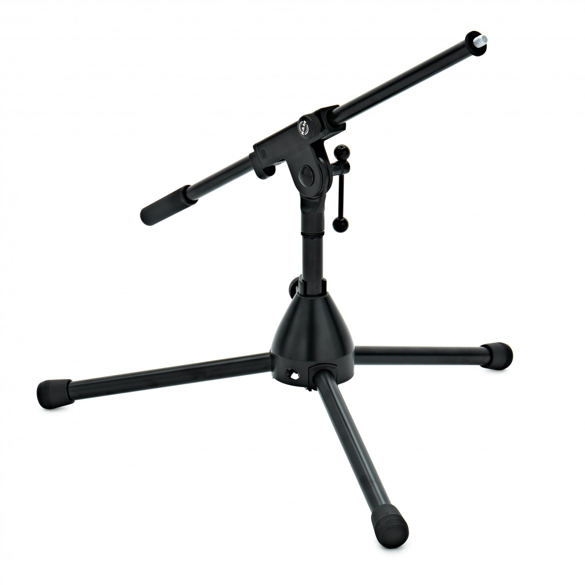 K&M 25910 Microphone Stand - Image 2