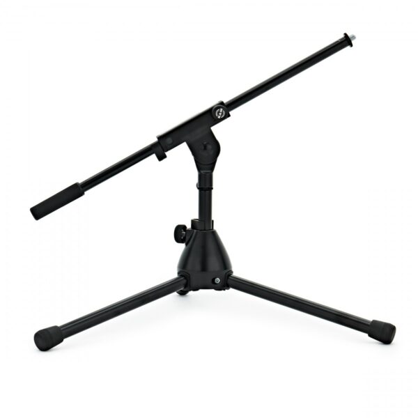K&M 25910 Microphone Stand - Image 3