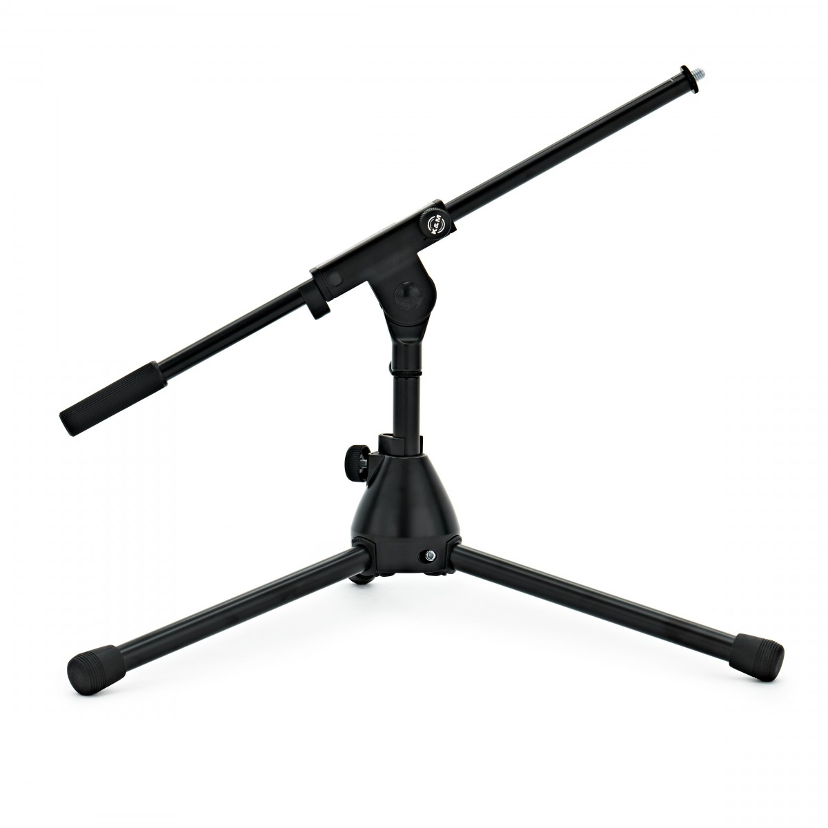 K&M 25910 Microphone Stand - Image 3