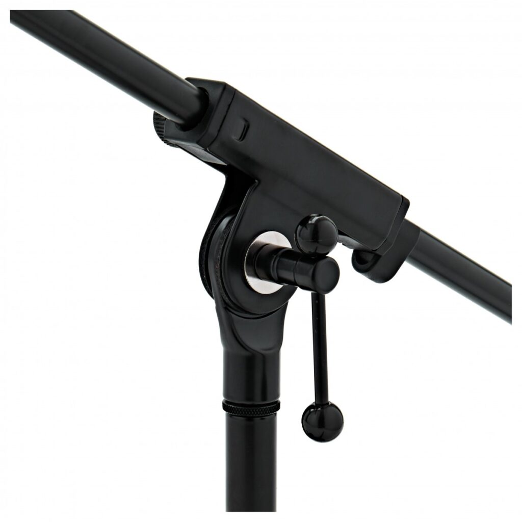 K&M 25910 Microphone Stand