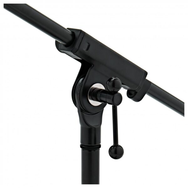 K&M 25910 Microphone Stand - Image 4