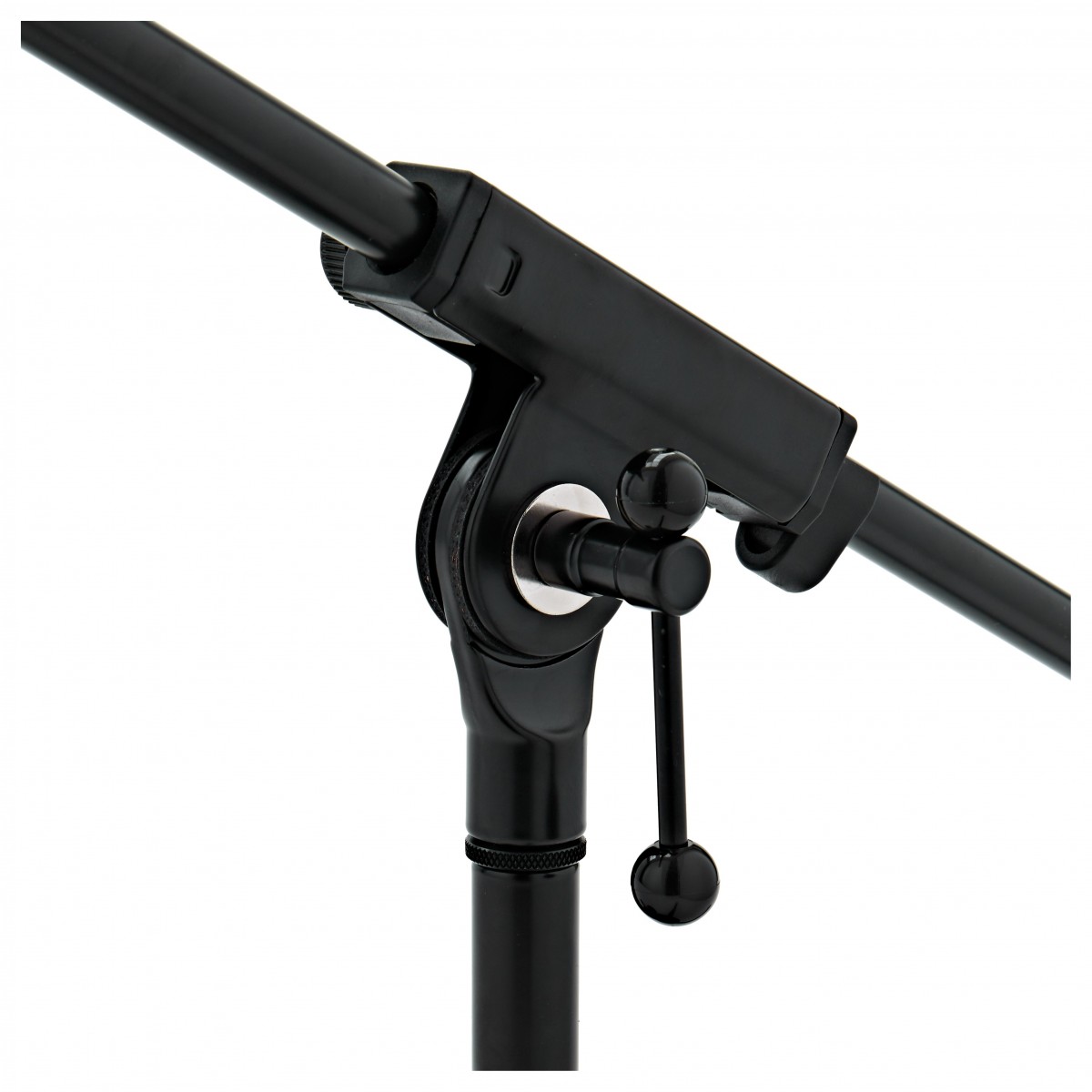 K&M 25910 Microphone Stand - Image 4