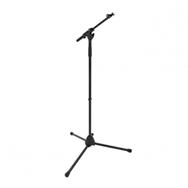 K&M 27195 Microphone Stand - Image 1