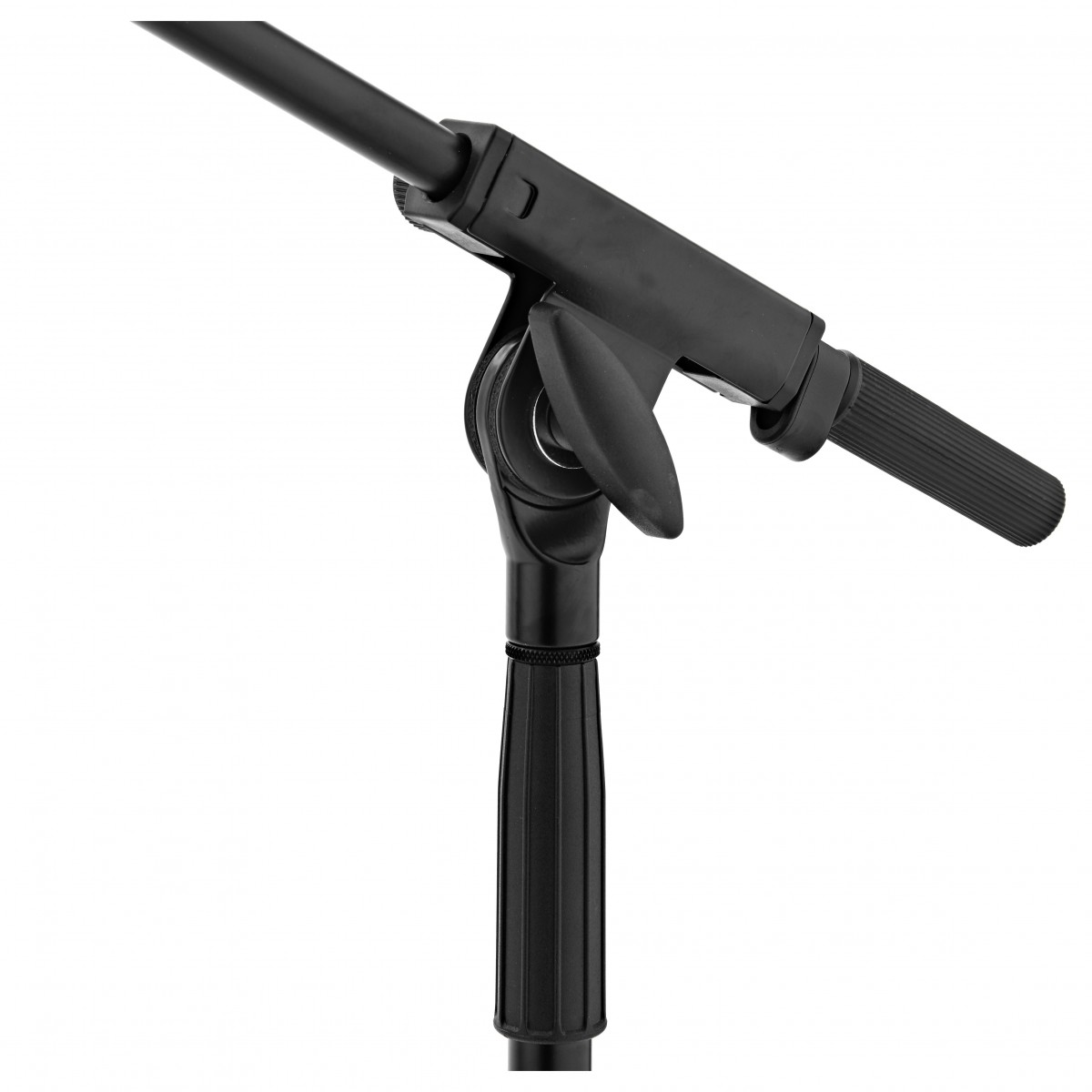 K&M 27195 Microphone Stand - Image 2