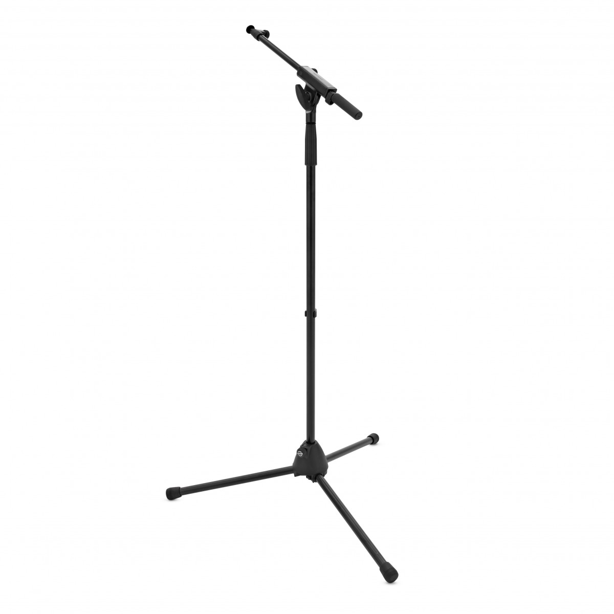 K&M 27195 Microphone Stand - Image 3