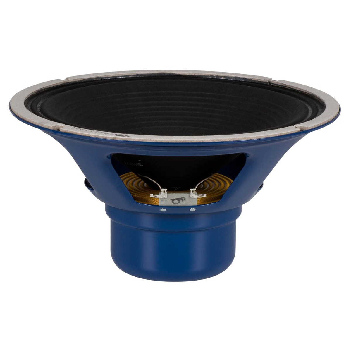 Celestion Blue 8 Ohm Speaker - Image 2