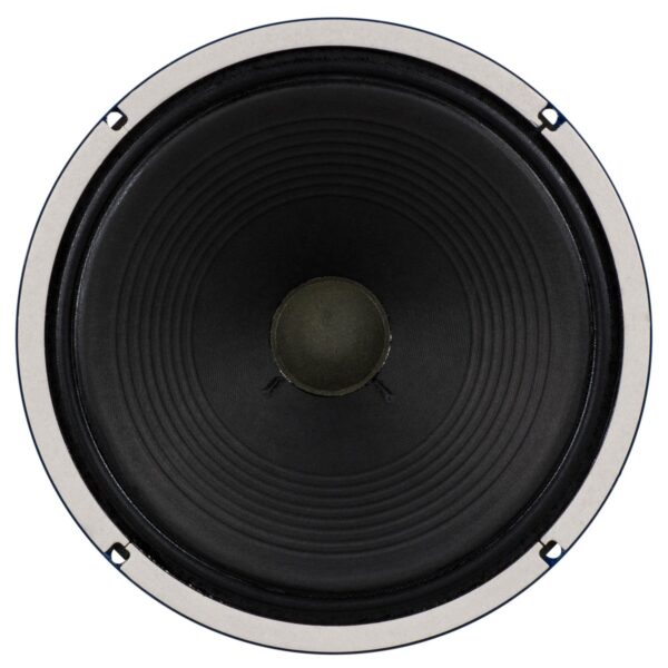 Celestion Blue 8 Ohm Speaker - Image 3