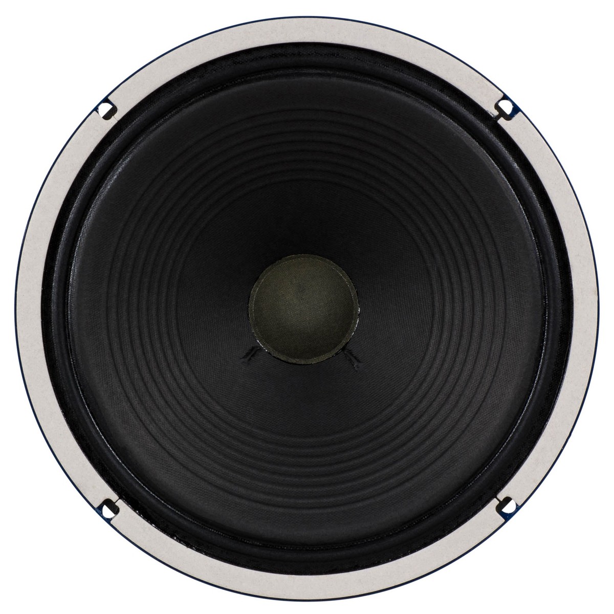 Celestion Blue 8 Ohm Speaker - Image 3