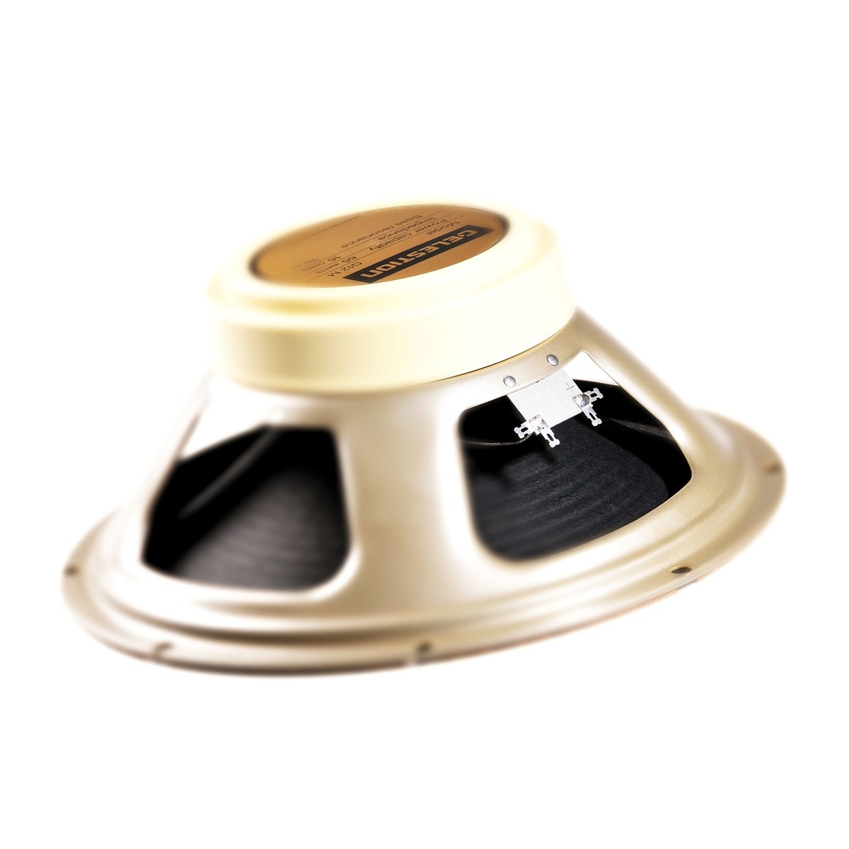 Celestion G12M-65 Creamback 16 Ohm Speaker - Image 2