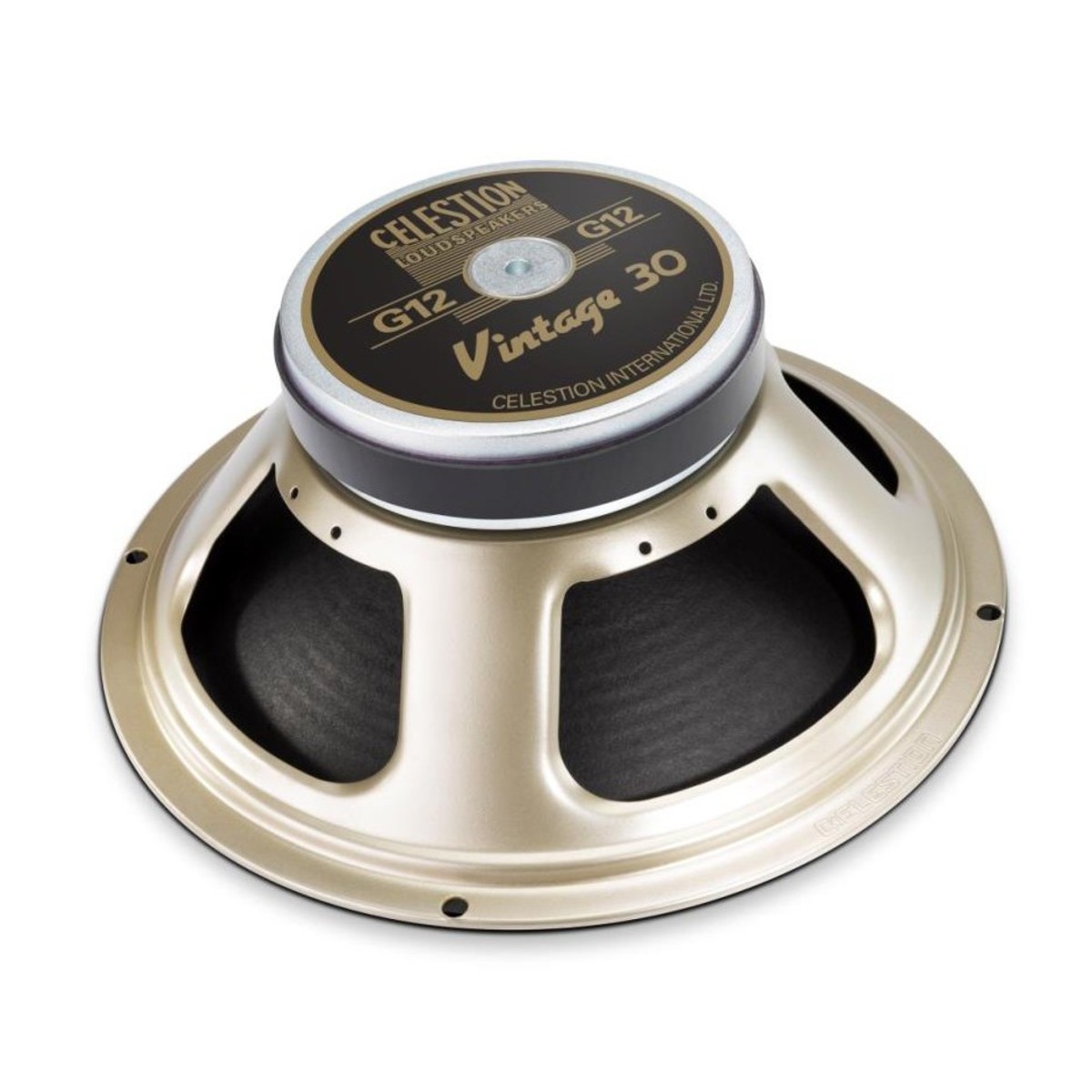 Celestion Vintage 30 16 Ohm Speaker - Image 2