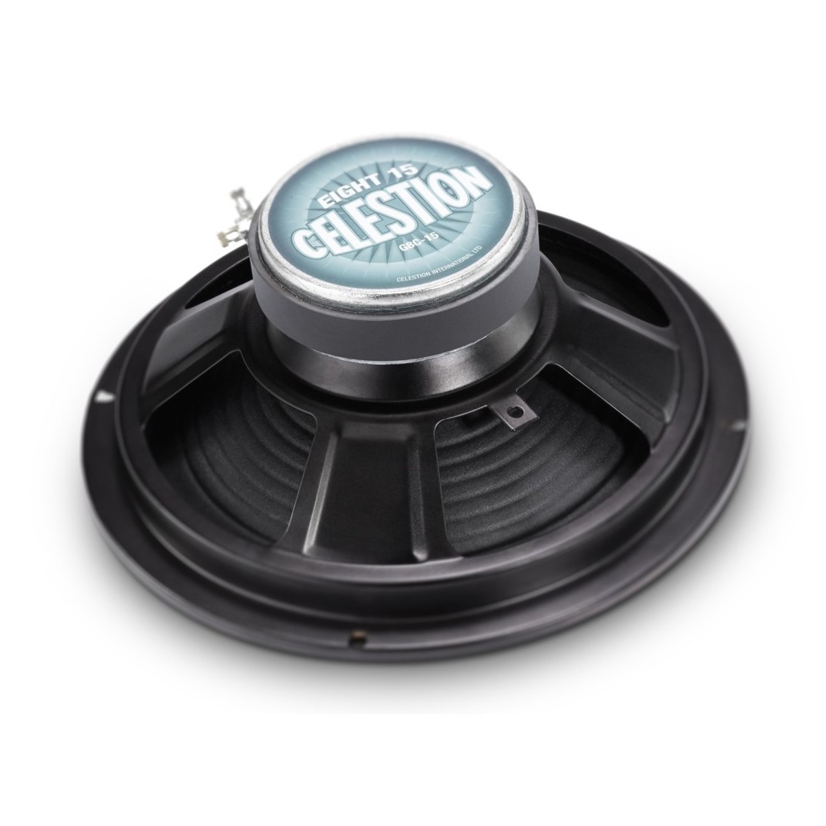 Celestion Eight 15 8 Ohm Speaker - Image 2