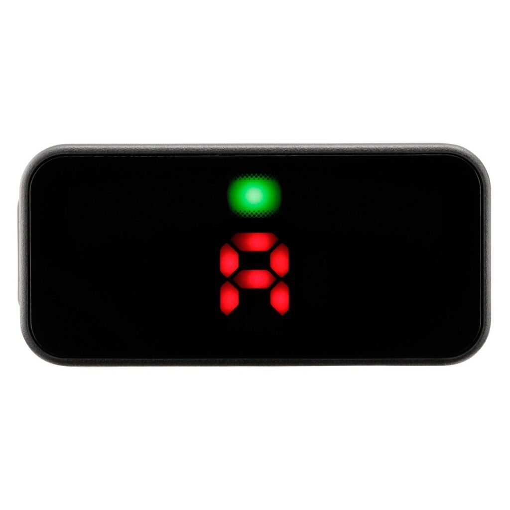 Korg Pitchclip 2 Tuner