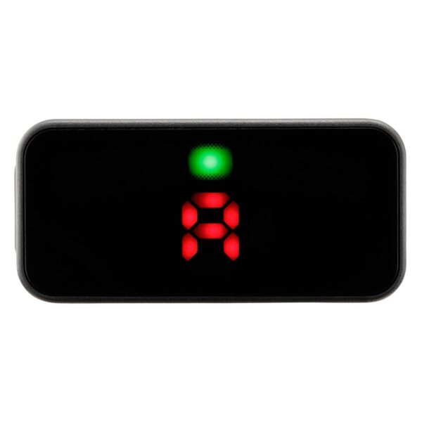 Korg Pitchclip 2 Tuner - Image 3