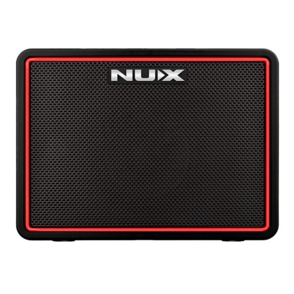 NUX Mighty Lite BT MKII Amplifier