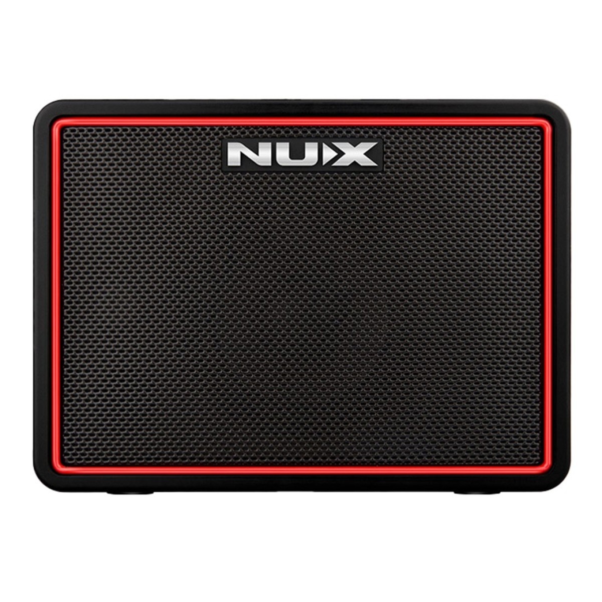 NUX Mighty Lite BT MKII Amplifier