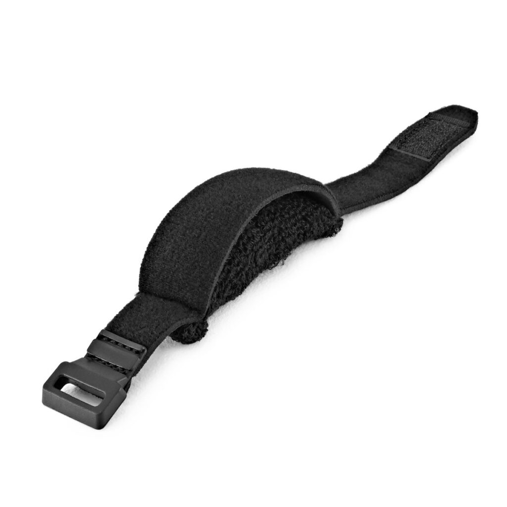 String Dampener