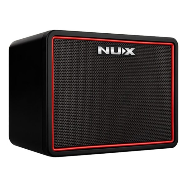 NUX Mighty Lite BT MKII Amplifier
