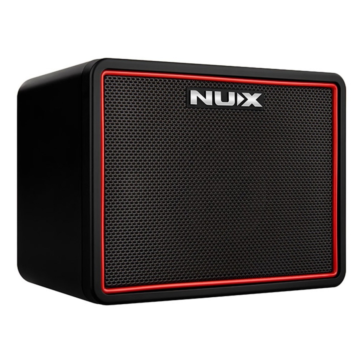 NUX Mighty Lite BT MKII Amplifier