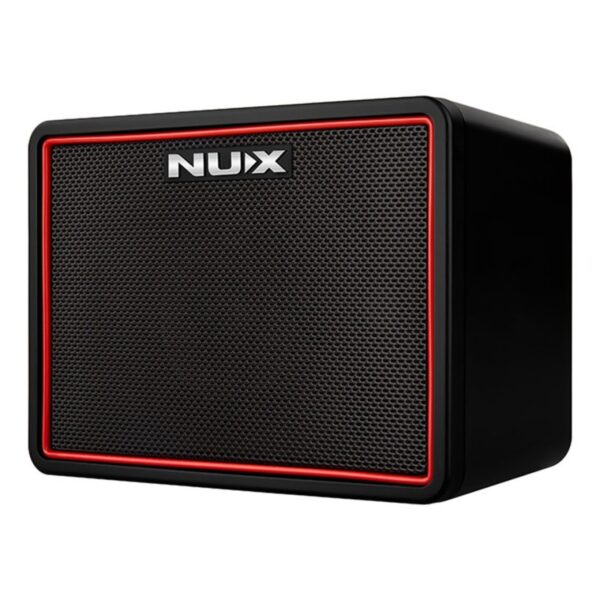 NUX Mighty Lite BT MKII Amplifier