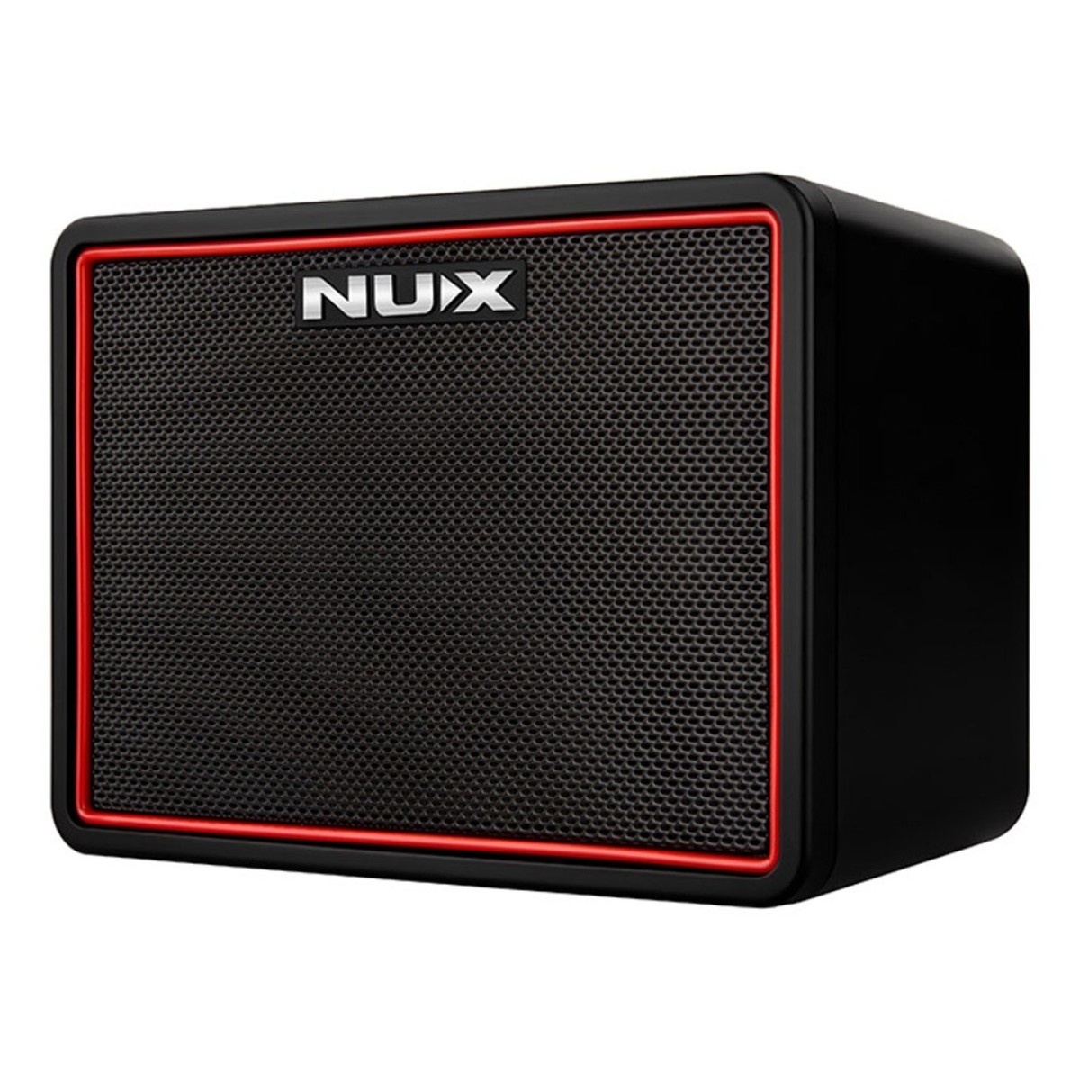NUX Mighty Lite BT MKII Amplifier