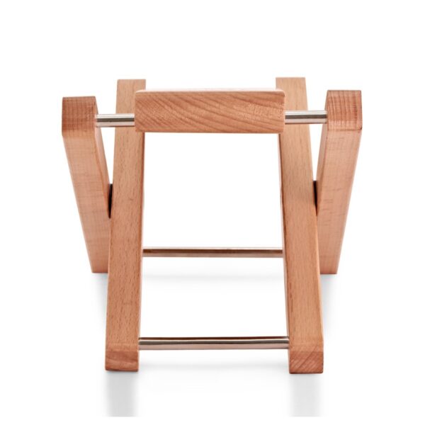 Hartwood Guitar Foot Rest - Image 3