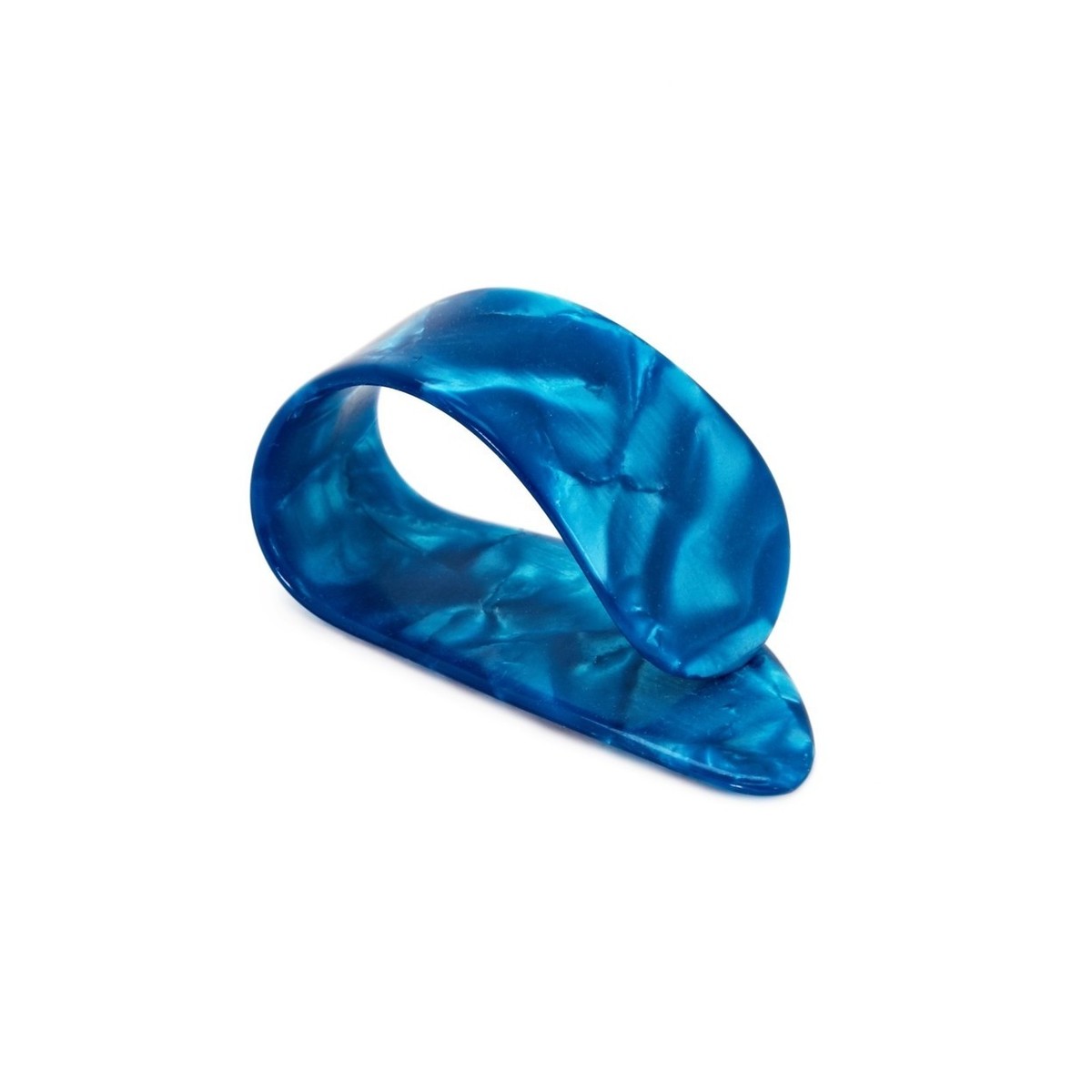 Finger Pick Set - Image 2
