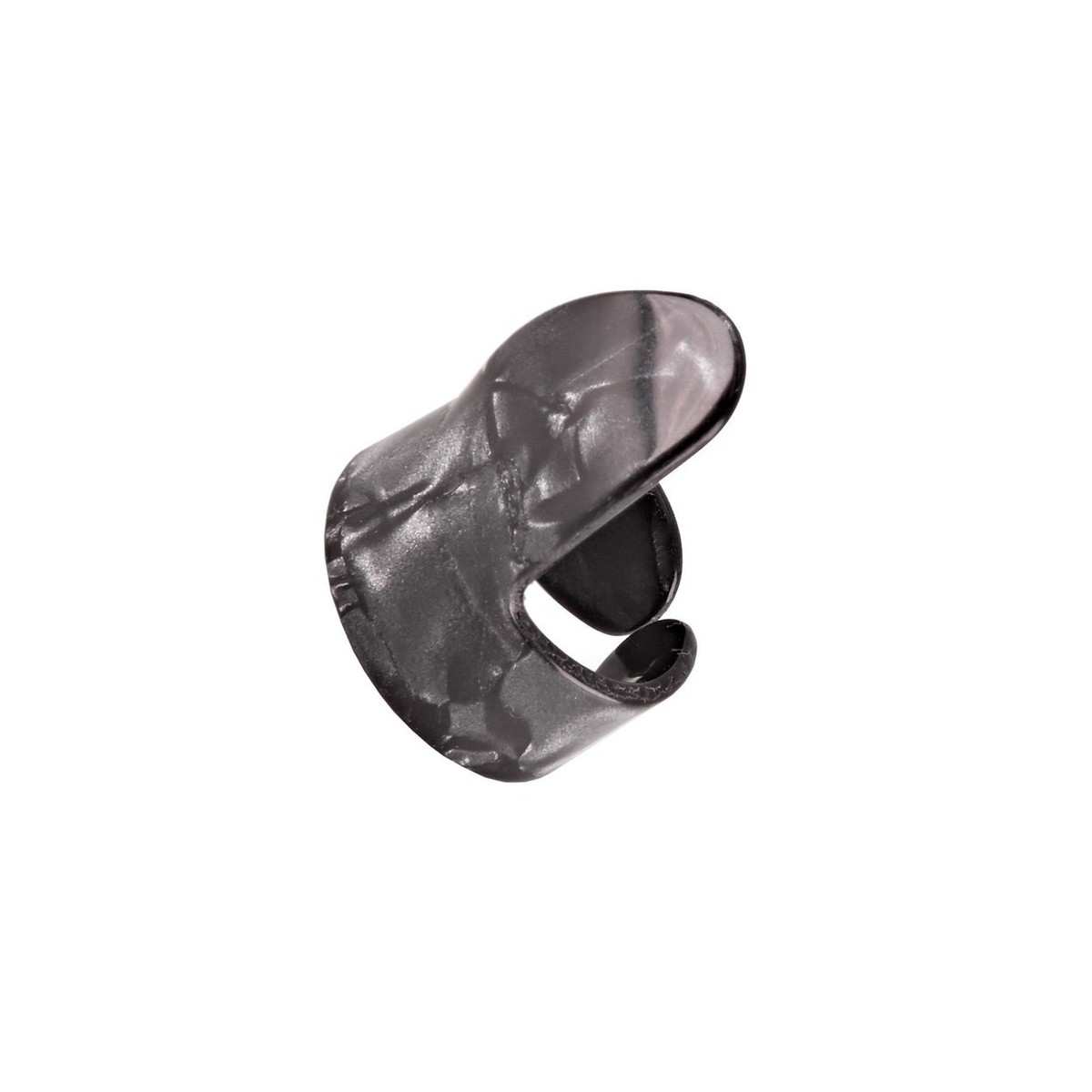 Finger Pick Set - Image 3
