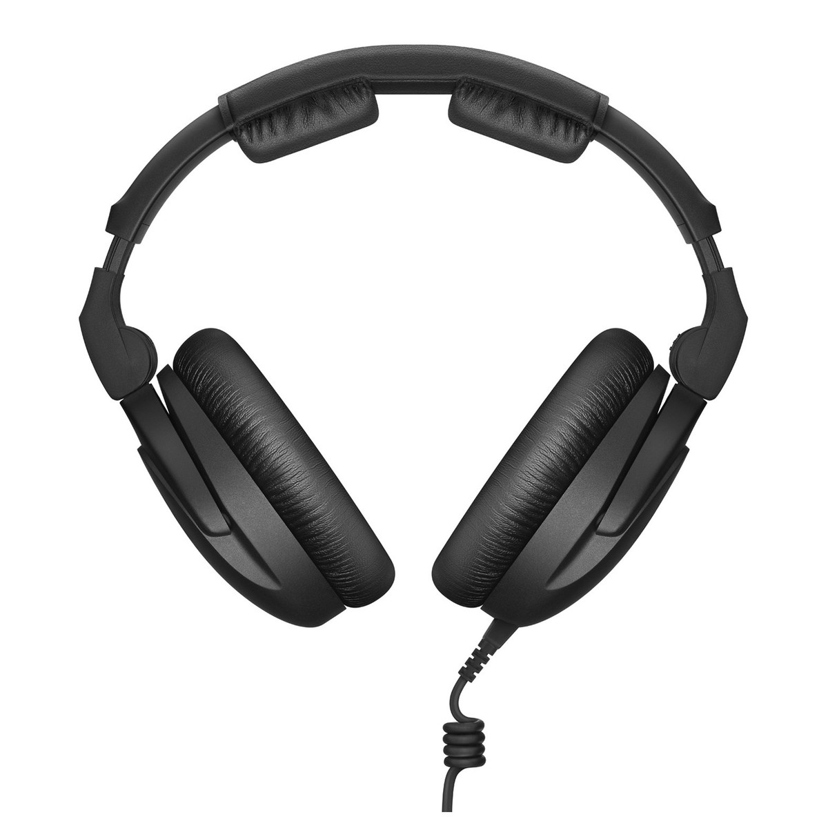 Sennheiser HD 300 PRO Professional Monitoring Headphones - Image 2