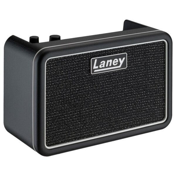 Laney PRISM Mini Black