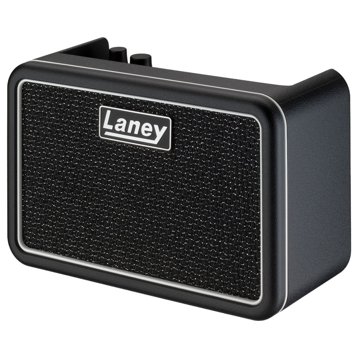Laney PRISM Mini Black
