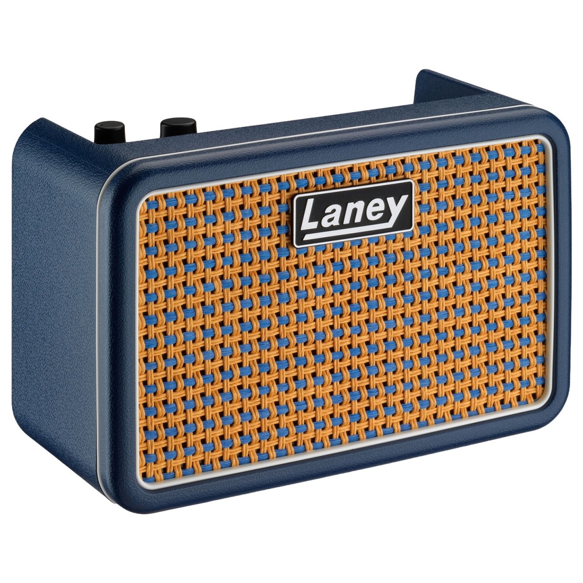 Laney PRISM Mini Blue