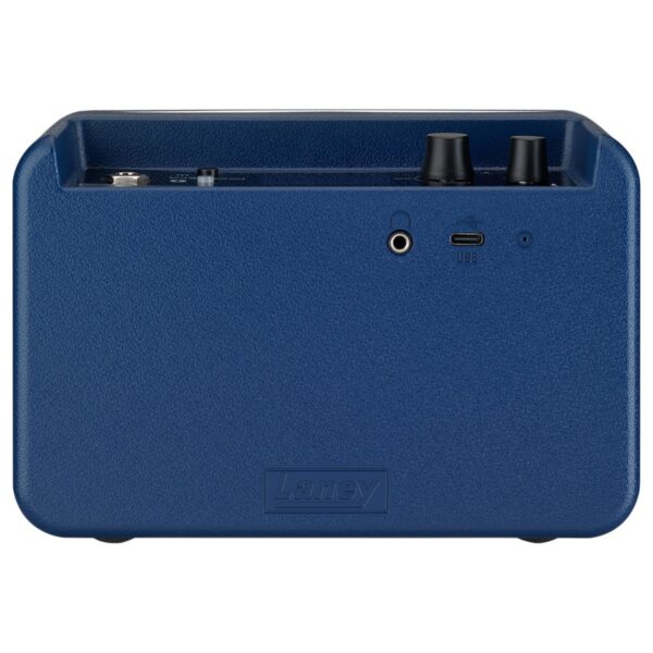 Laney PRISM Mini Blue