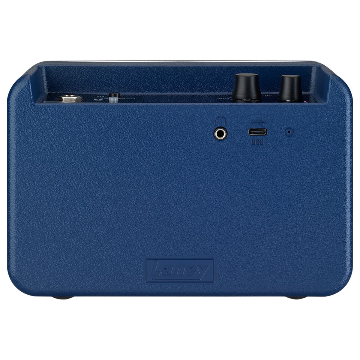 Laney PRISM Mini Blue